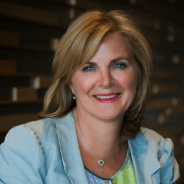 christine parker copy christine parker copy