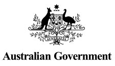 australian-government-logo australian-government-logo