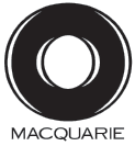 macqarie-logo macqarie-logo