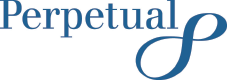 perpetual-logo perpetual-logo