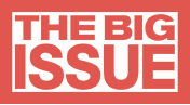 the-big-issue-logo the-big-issue-logo