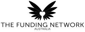 the-funding-network-logo the-funding-network-logo