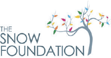 the-snoe-foundation-logo the-snoe-foundation-logo