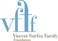 vfff-logo vfff-logo