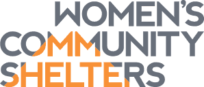 Women's Community Shelters Women's Community Shelters