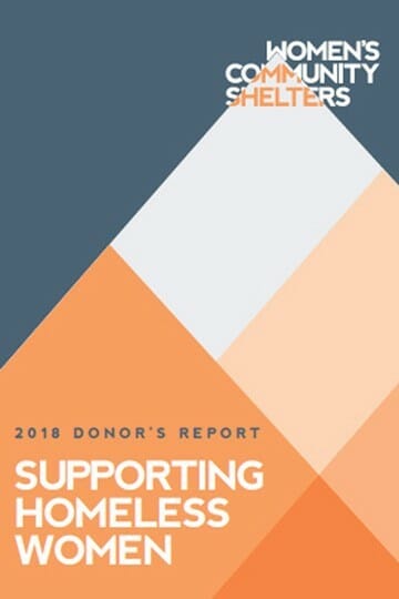 2018-Donor-Report-web-2