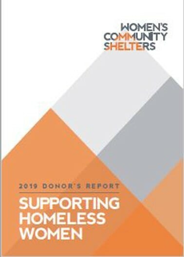 Donor-cover-2019-2