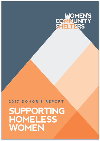 WCS-2017-Donors-Report
