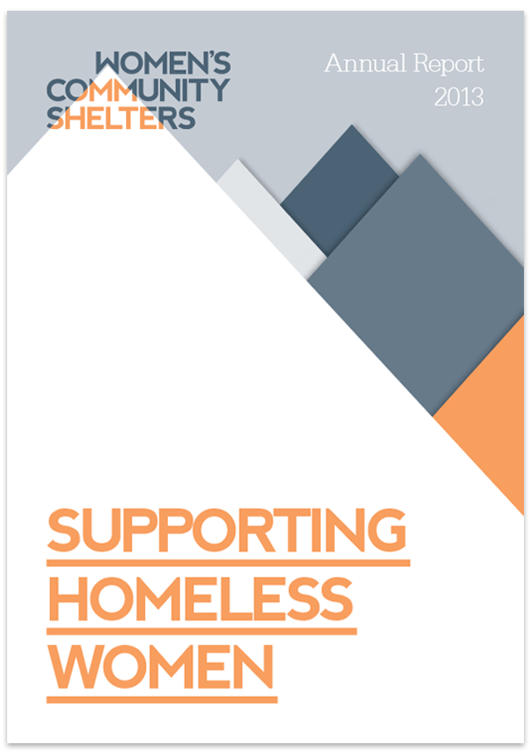 WCS006-2013-Annual-Report-EMAIL-1