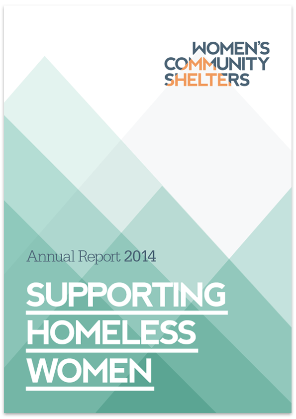 WCS009-Annual-Report-2014-WEB-v6-1