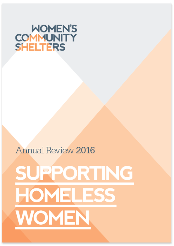 WCS021-Annual-Report-2015_v7-EMAIL-1