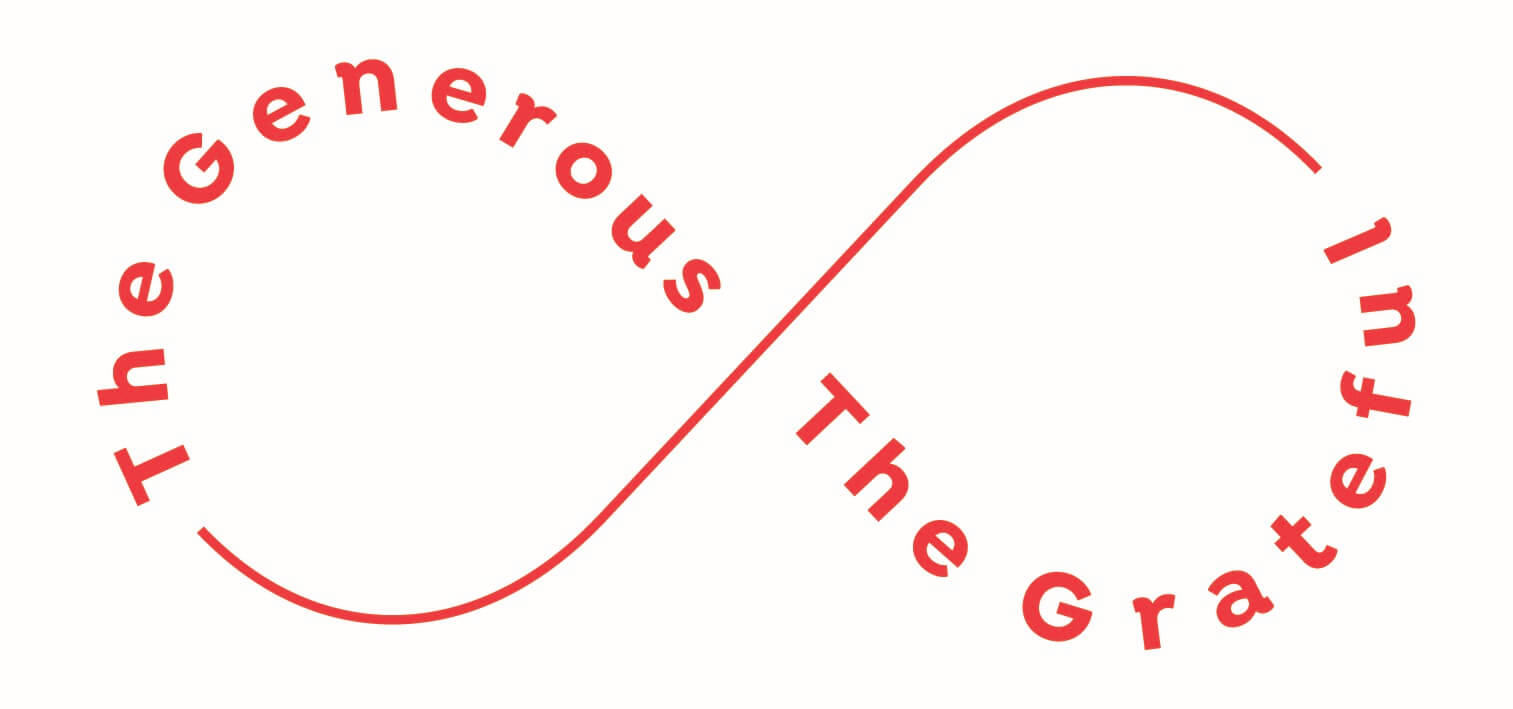 GG-logo-final