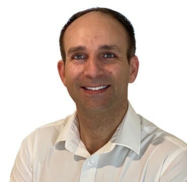 Daniel-Martin-resized This is an image of WCS Board Member Daniel Martin