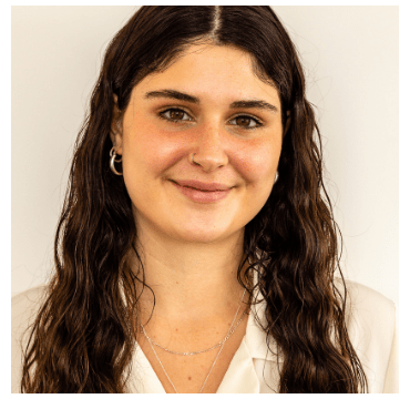 GenSini_HS This is an image of WCS Board Member Betty Ivanoff