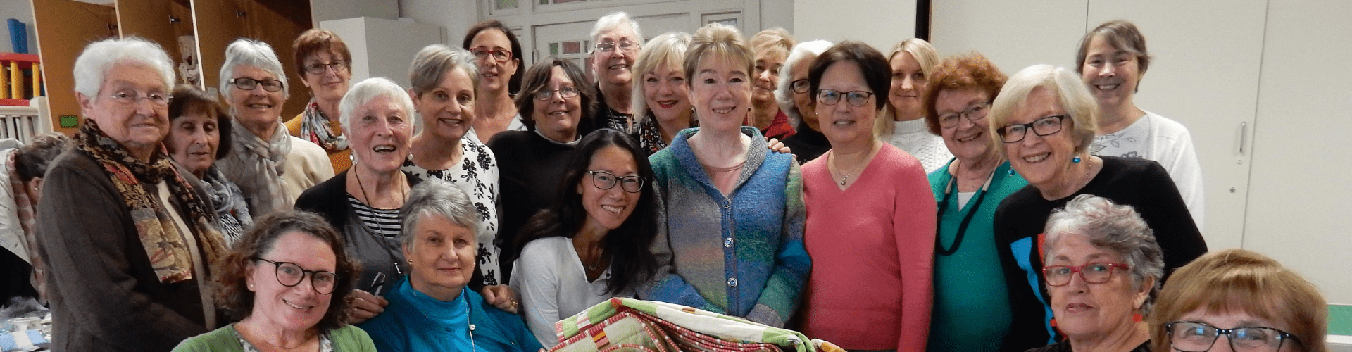 WCS_quiltingladies