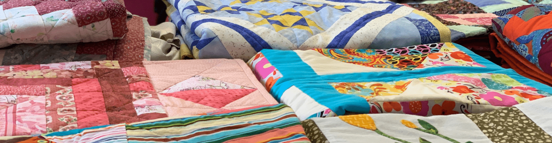 WCS_quilts