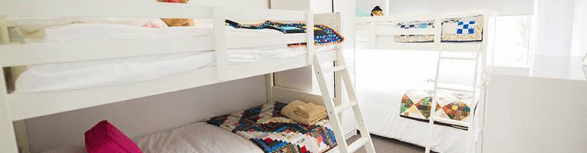 WCS_shelterbedroom