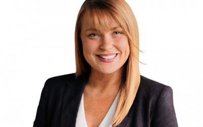 Second Order of Australia Honour For Women’s Community Shelters