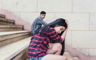 The conversation we need to be having with our teens (and no, it’s not about sex)