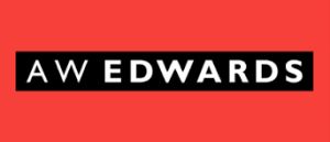 AWEdwards