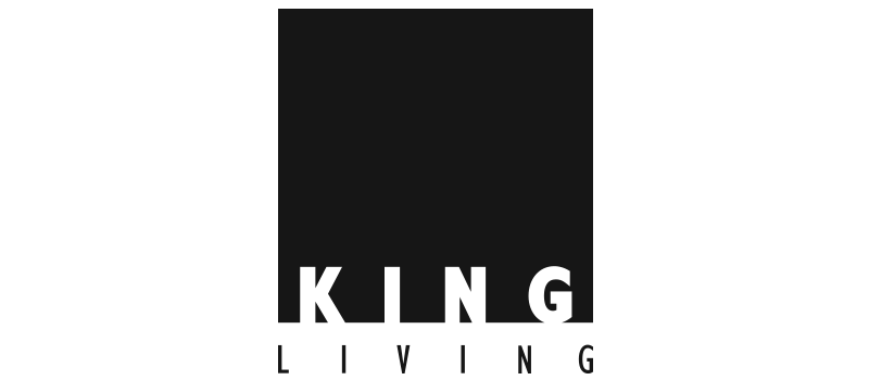King-Living-1