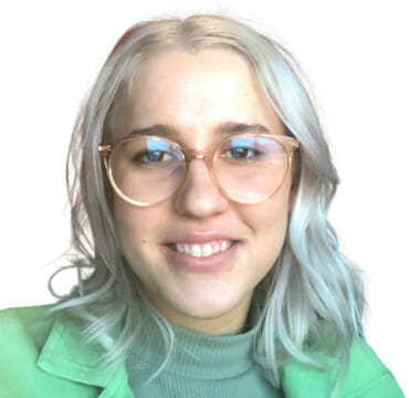 Grace-Moscou-HS This is an image of WCS Board Member Betty Ivanoff