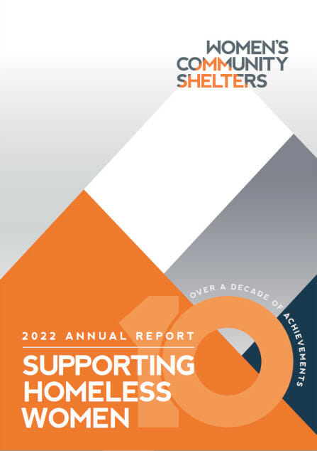 Annual-Report-Cover-2022-final