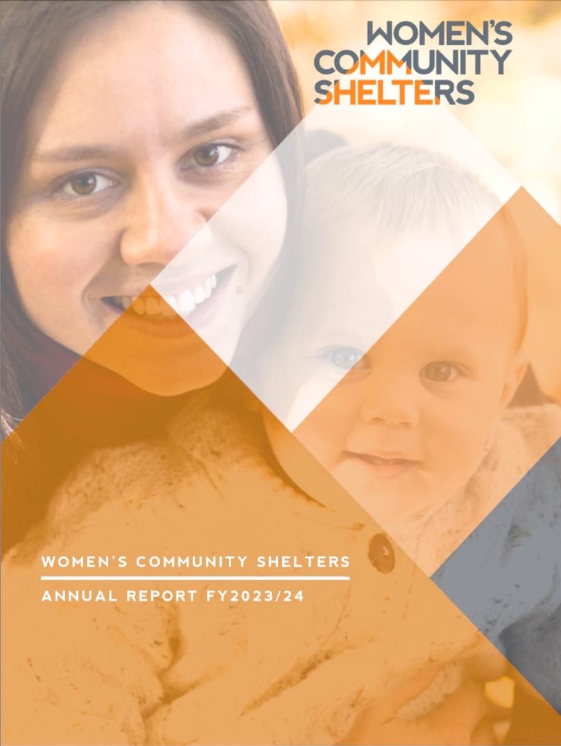 WCS-Annual-Report-2023-24